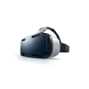 3D VR Glass - Image 2