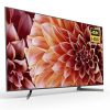HD LED TV - Image 3