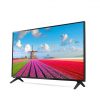 HD LED TV - Image 4
