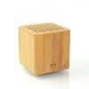 Portable Speaker - Image 2