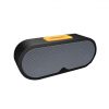 Wireless Speaker - Image 2