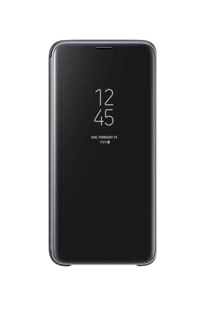 Core i7 Laptop - Image 2