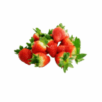 Red Strawberry