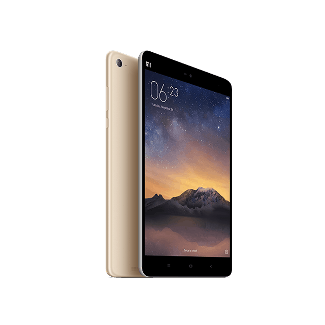 Apple iPhone 6s - Image 2