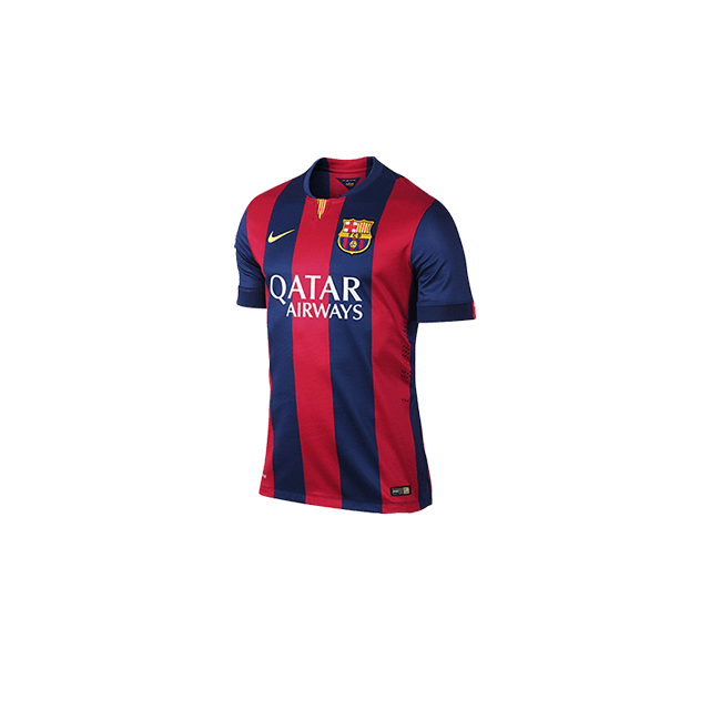 Women Tops - Image 2