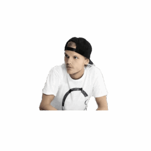 JBL Evol Type DC Wifi Speaker