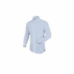 JBL Evol Type DC Wifi Speaker