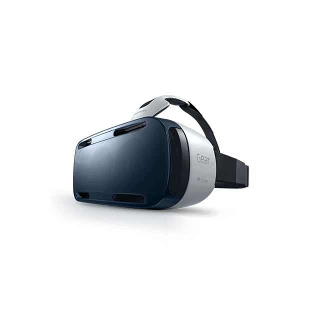 Bluetooth Gamepad - Image 4