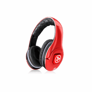Kotion Headset