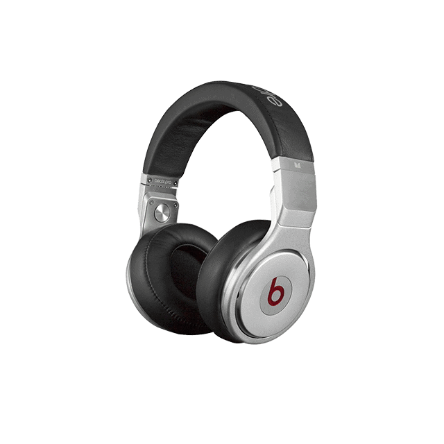 Kotion Headset - Image 3