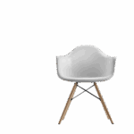 Ximax Chair